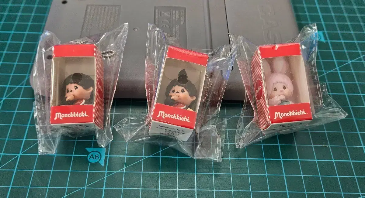 thumbnail-3